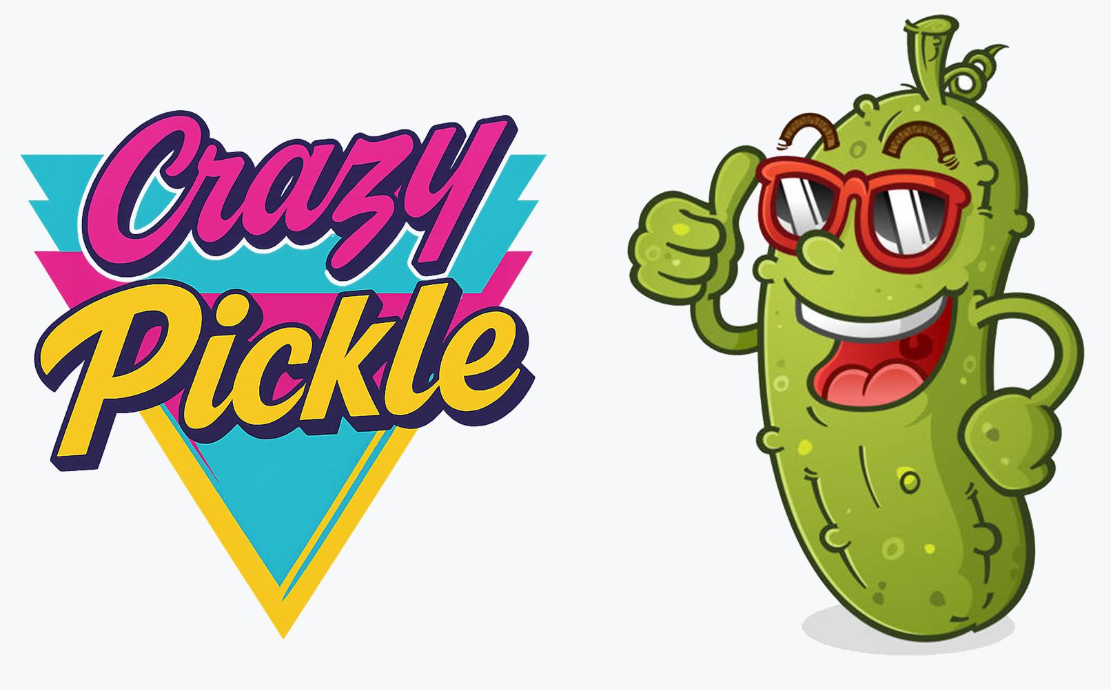 Movie Parody Sweatshirt: Amity 1975 Design, Gildan Heavyweight Blend - Fast Tracked UK Shipping