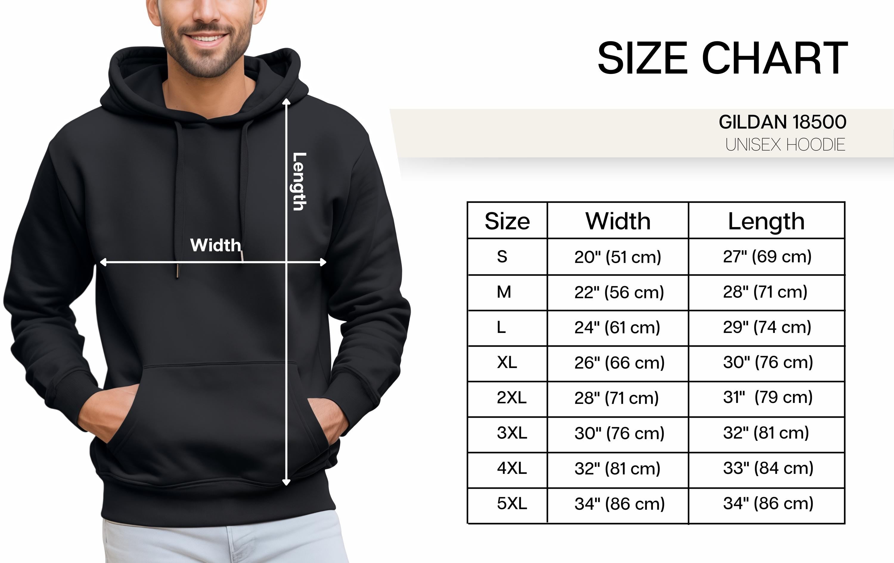 Personalised Gamer Hoodie - PS Controller Splat Design - Adult & Child Sizes - Christmas Gift