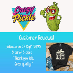 Funny Rude Cushion - F-Caw-F Chicken Design - 40cm x 40cm Size