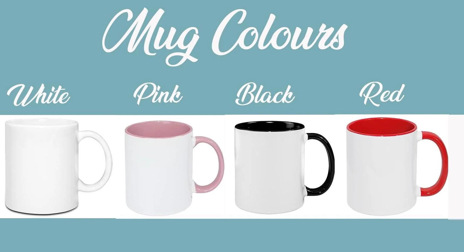 Pingu Anniversary Card - Cult TV Parody Design - Fast Postage