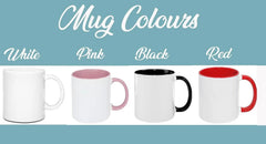 Rude Anniversary Card - Dick Design - Personalised Funny Card - Fast Postage