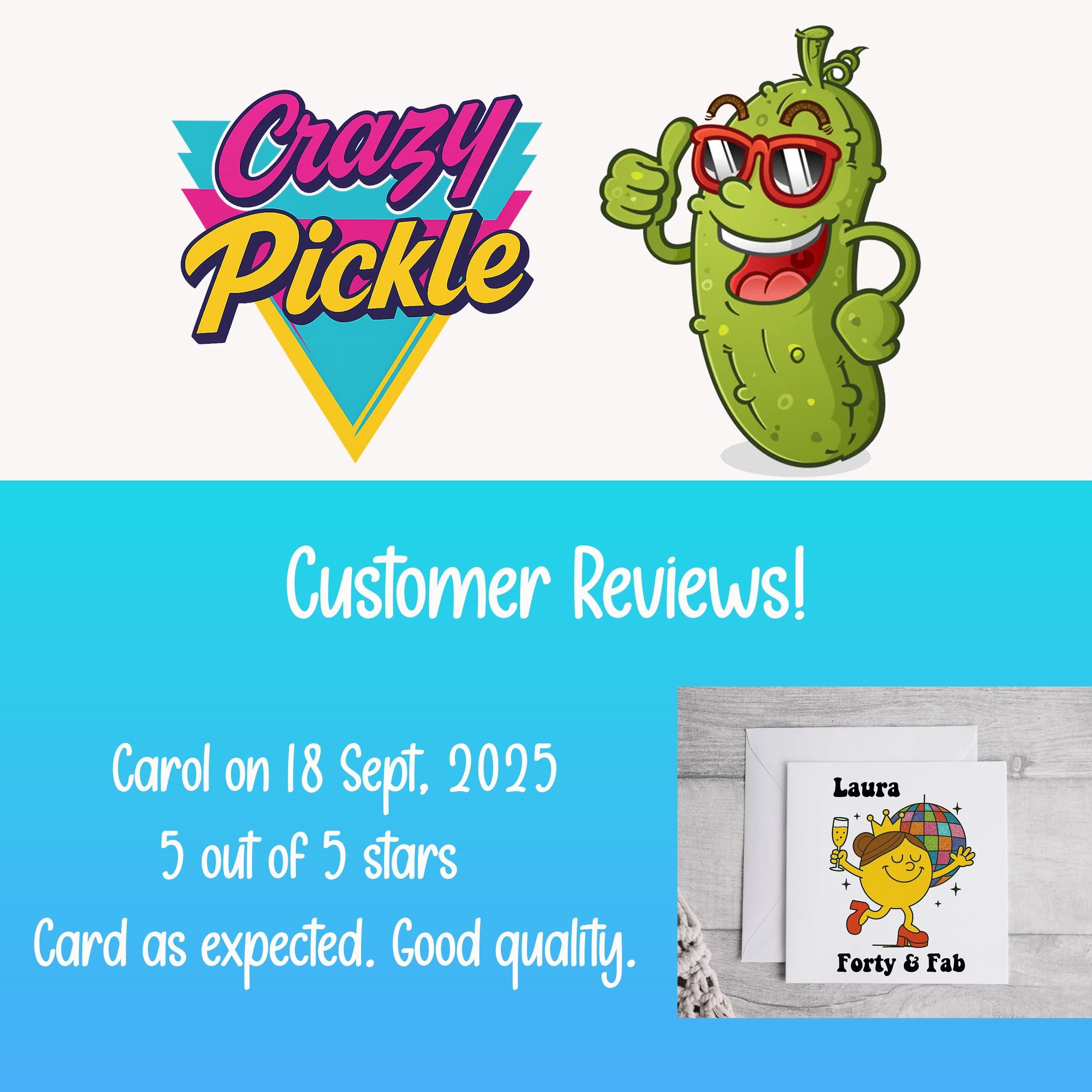 Rude Anniversary Card -  My Favourite Thing to Do Design - Funny Card - Fast Postage