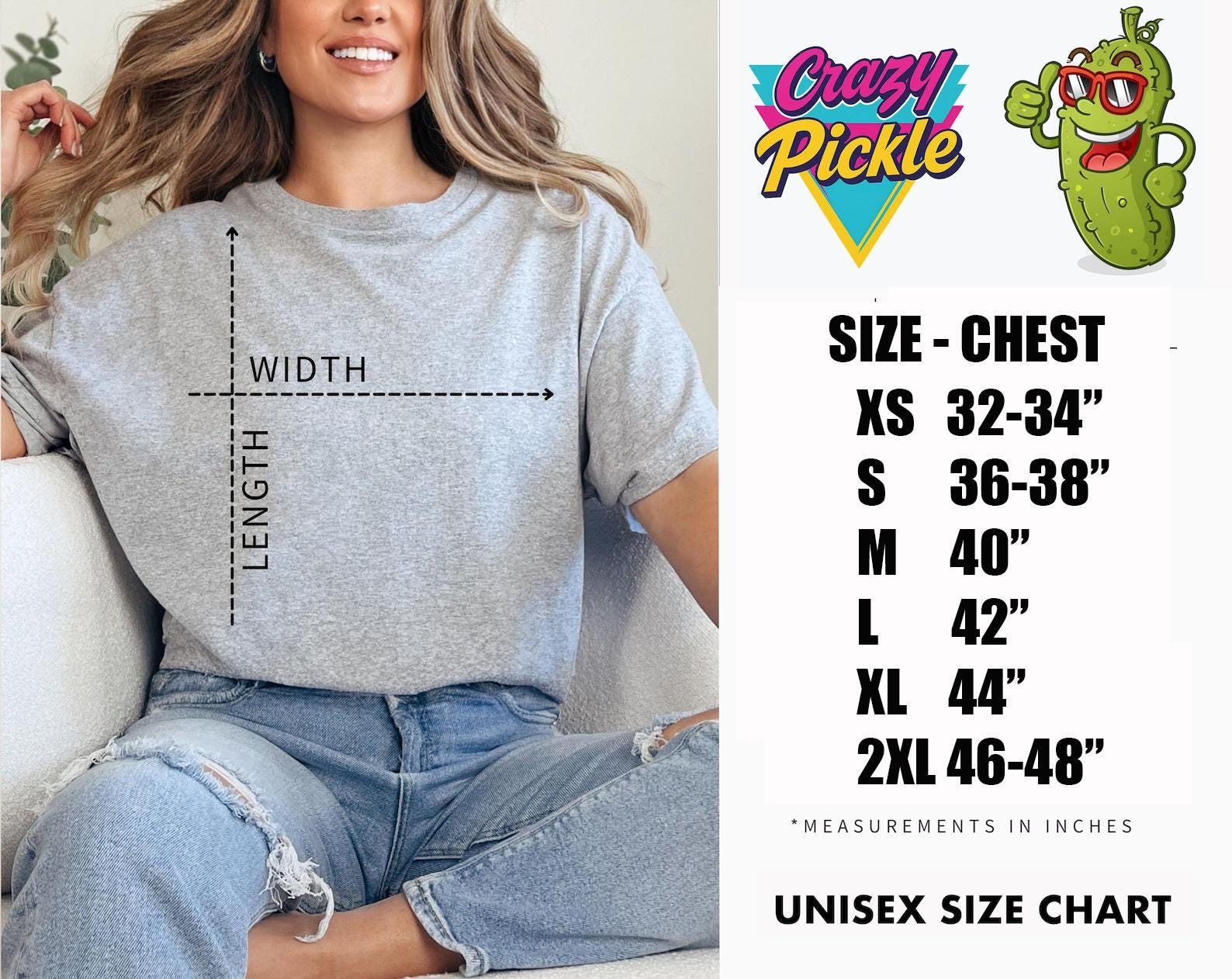 Graduation T-Shirt : TV Sci-Fi Parody Design - Ringer Style