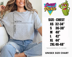 Graduation T-Shirt : TV Sci-Fi Parody Design - Ringer Style