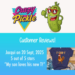 Grandad Birthday Card - I Love You More Than Jelly Tots Design