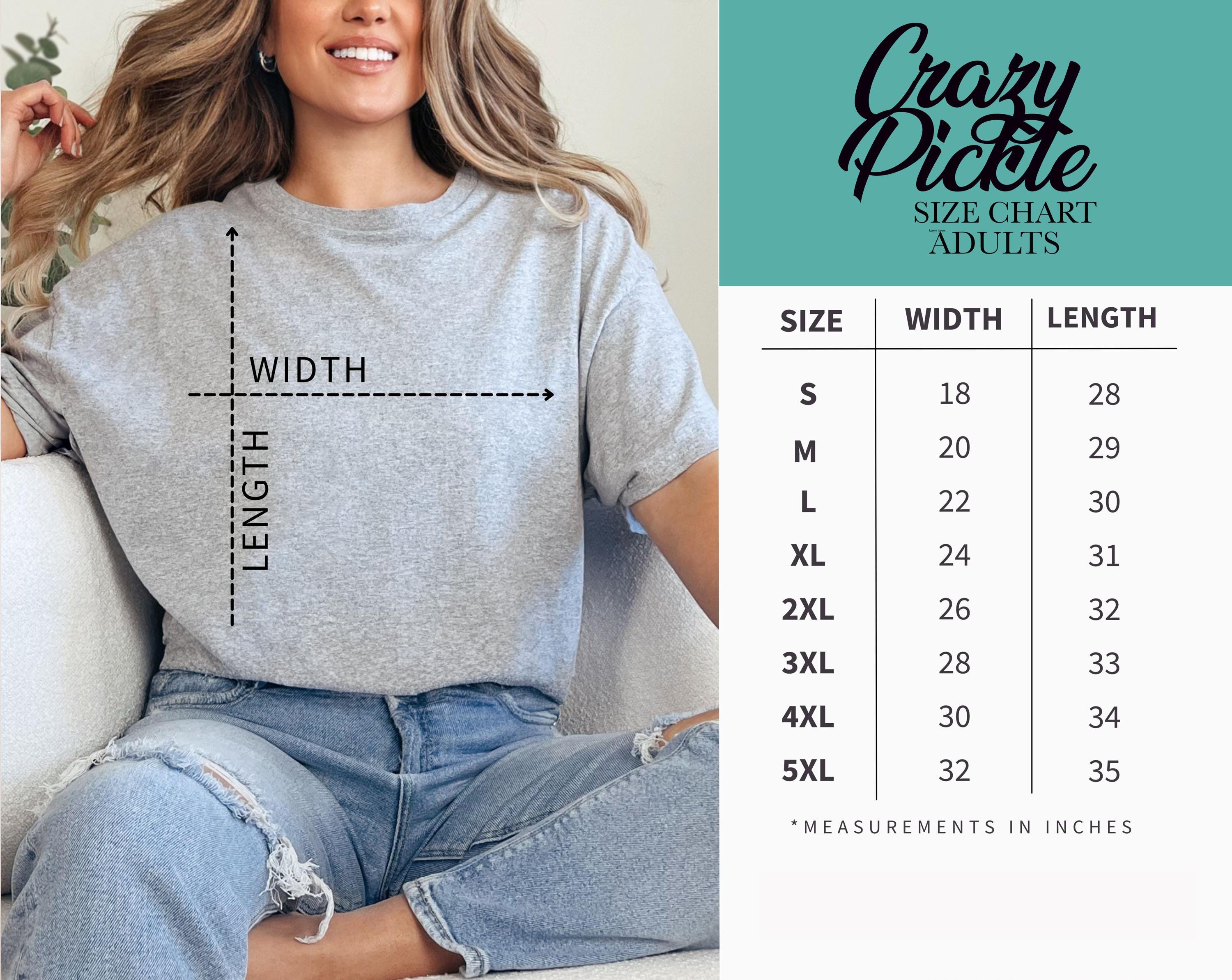Personalised 50th Birthday T-Shirt - Look Who's 50 Design - Custom Face Tee
